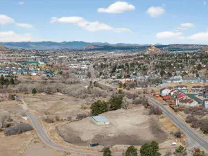 567 Lake Gulch Road Castle Rock CO 80104 | MLS #REC3823010 02262026193938 300 0