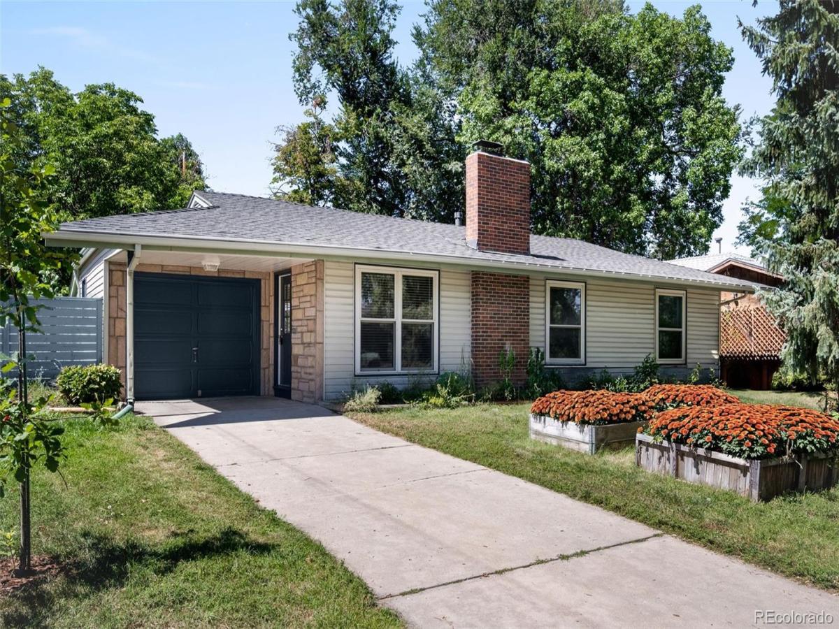 1495 S Locust Street Denver CO 80224 | MLS #REC3823324 MLS #REC3823324 image #0
