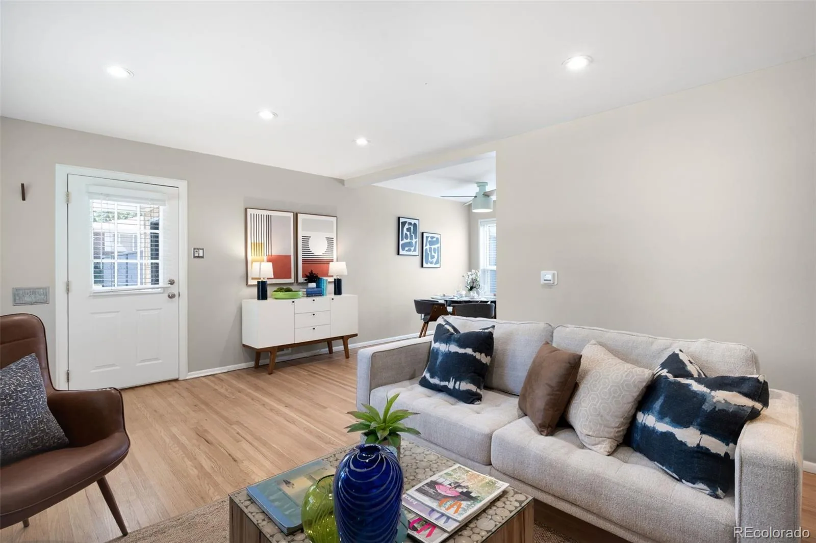 1495 S Locust Street Denver CO 80224 | MLS #REC3823324 09232026071417 1600 1
