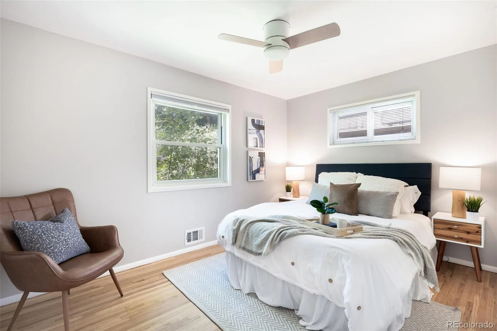 1495 S Locust Street Denver CO 80224 | MLS #REC3823324 09232026071417 1600 10