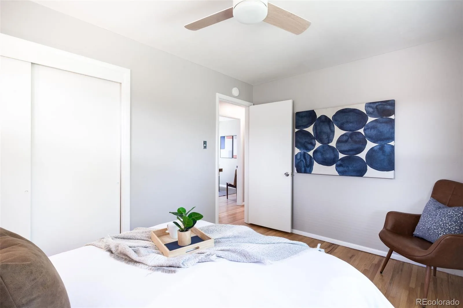 1495 S Locust Street Denver CO 80224 | MLS #REC3823324 09232026071417 1600 11