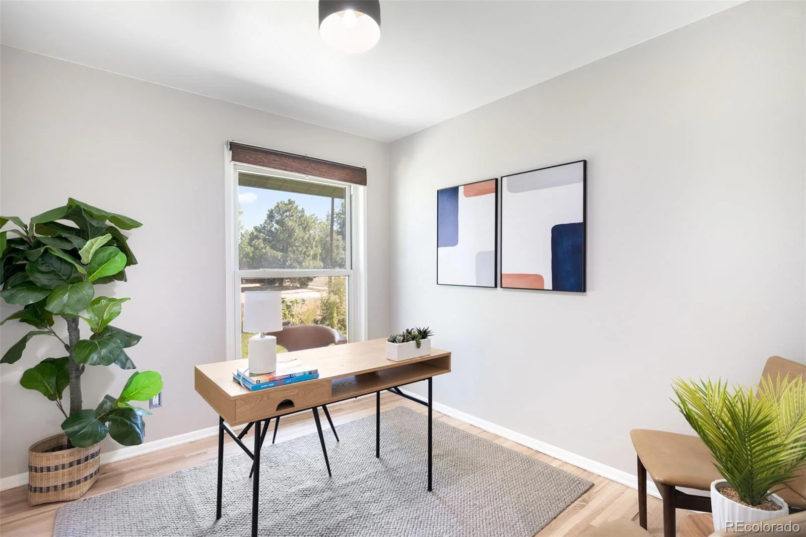 1495 S Locust Street Denver CO 80224 | MLS #REC3823324 09232026071417 1600 13