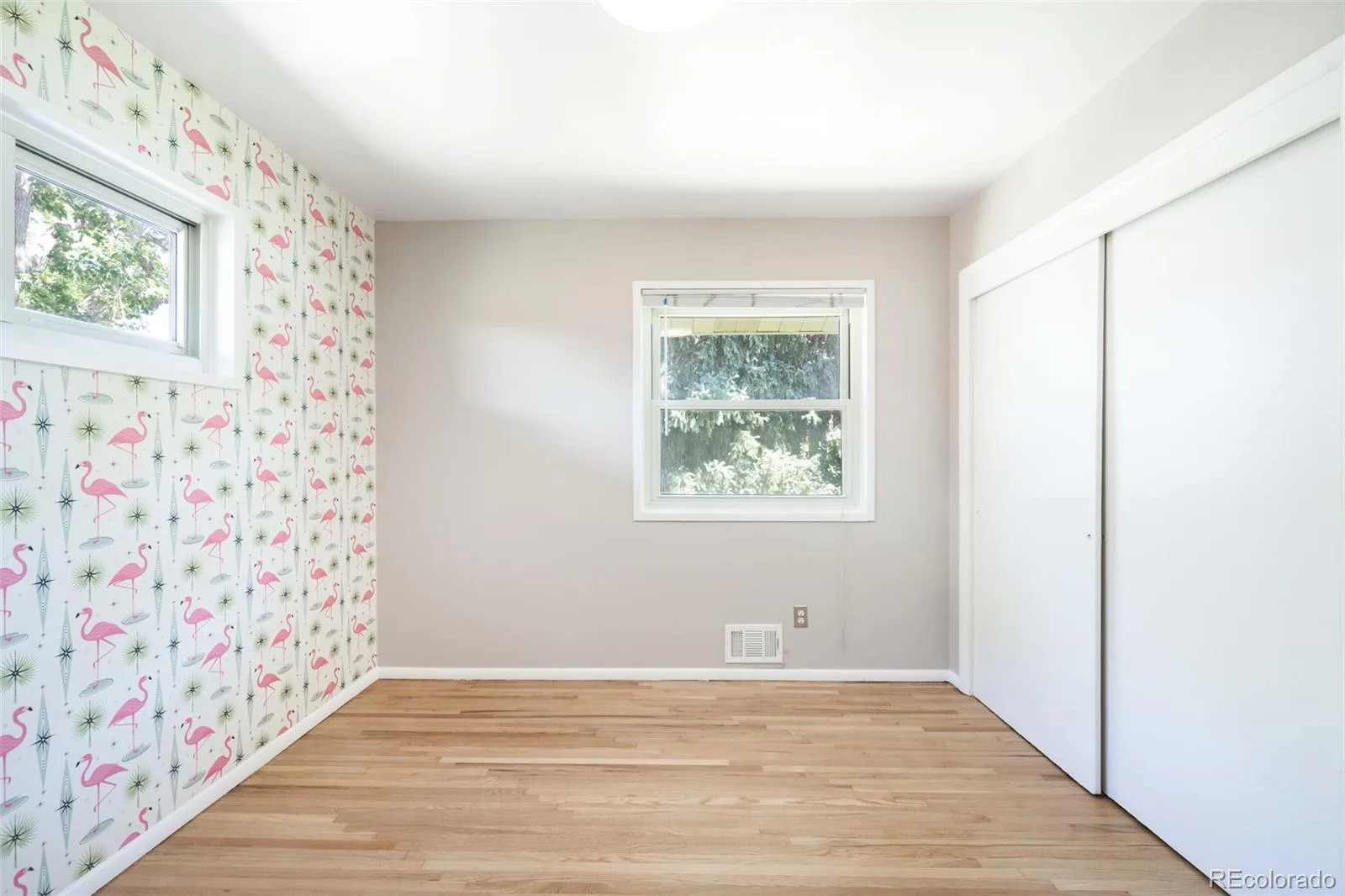 1495 S Locust Street Denver CO 80224 | MLS #REC3823324 09232026071417 1600 14