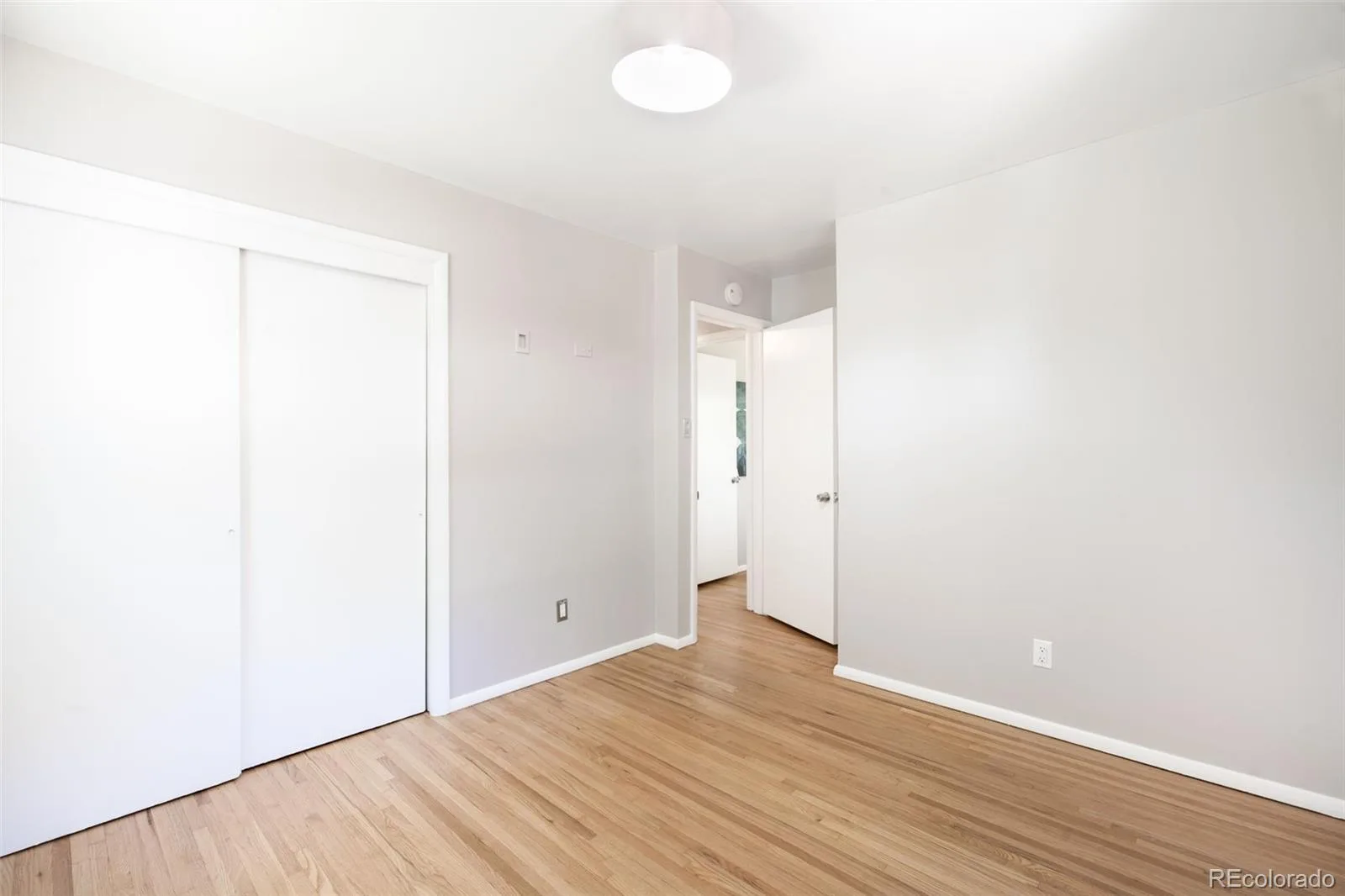 1495 S Locust Street Denver CO 80224 | MLS #REC3823324 09232026071417 1600 15