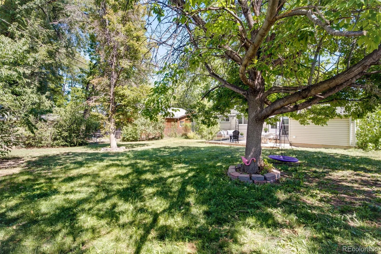 1495 S Locust Street Denver CO 80224 | MLS #REC3823324 09232026071417 1600 20