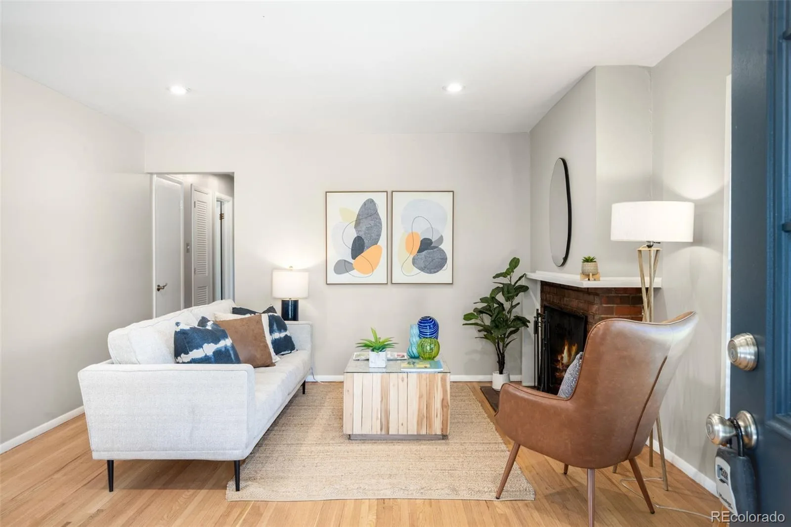 1495 S Locust Street Denver CO 80224 | MLS #REC3823324 09232026071417 1600 3