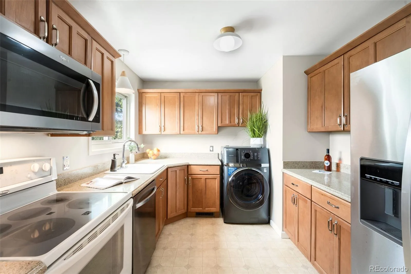 1495 S Locust Street Denver CO 80224 | MLS #REC3823324 09232026071417 1600 4