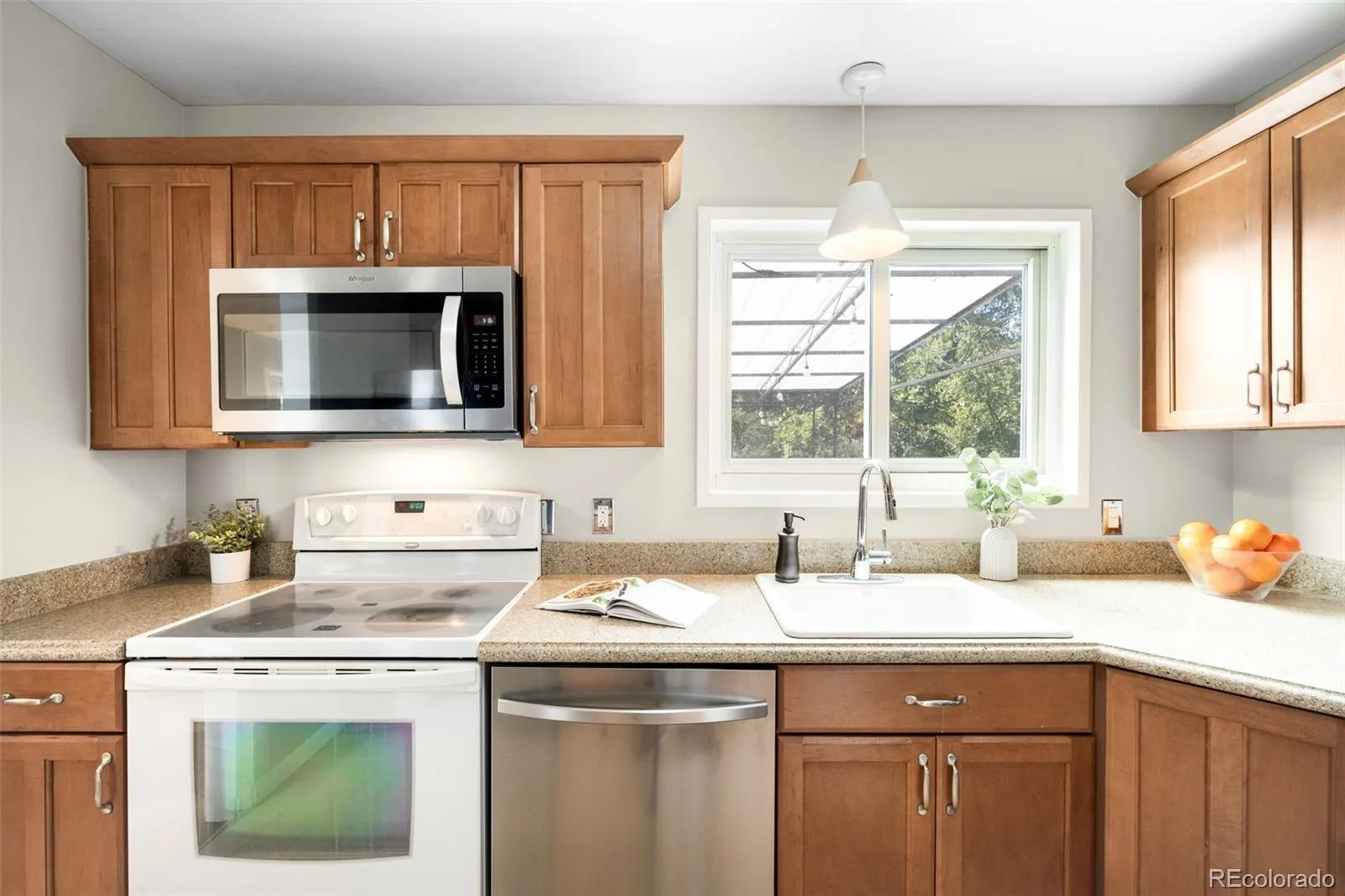 1495 S Locust Street Denver CO 80224 | MLS #REC3823324 09232026071417 1600 5
