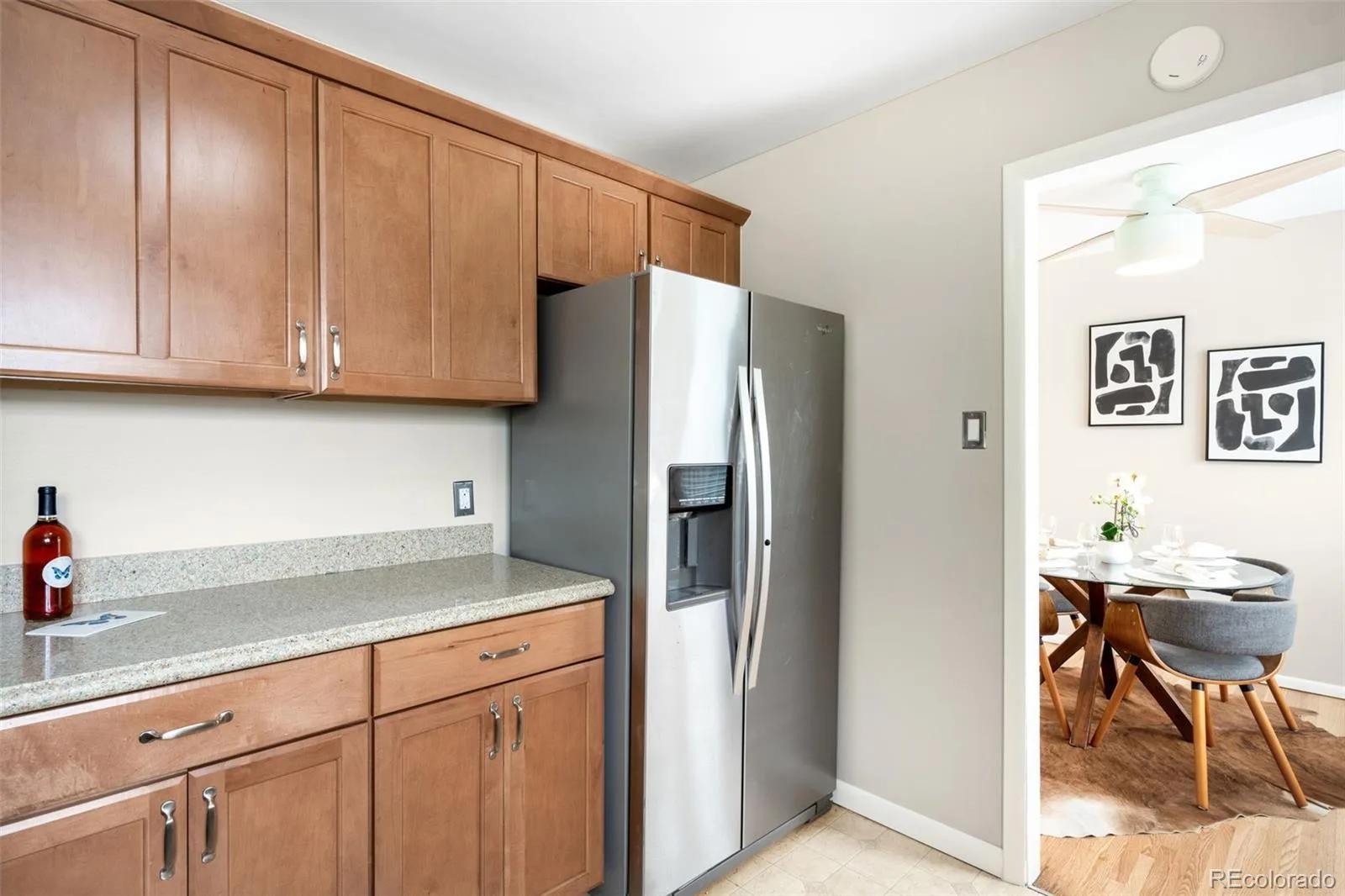 1495 S Locust Street Denver CO 80224 | MLS #REC3823324 09232026071417 1600 6