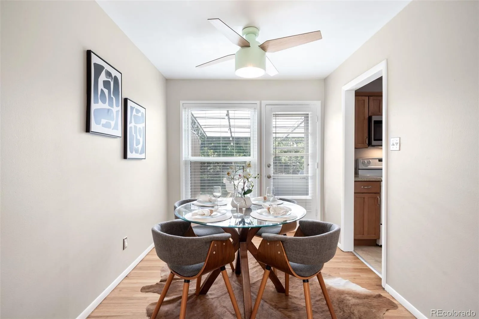 1495 S Locust Street Denver CO 80224 | MLS #REC3823324 09232026071417 1600 7