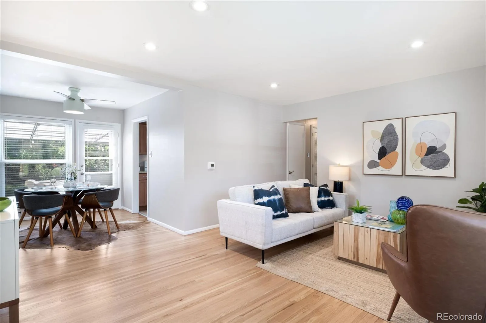 1495 S Locust Street Denver CO 80224 | MLS #REC3823324 09232026071417 1600 8