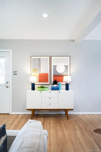 1495 S Locust Street Denver CO 80224 | MLS #REC3823324 09232026071417 800 9