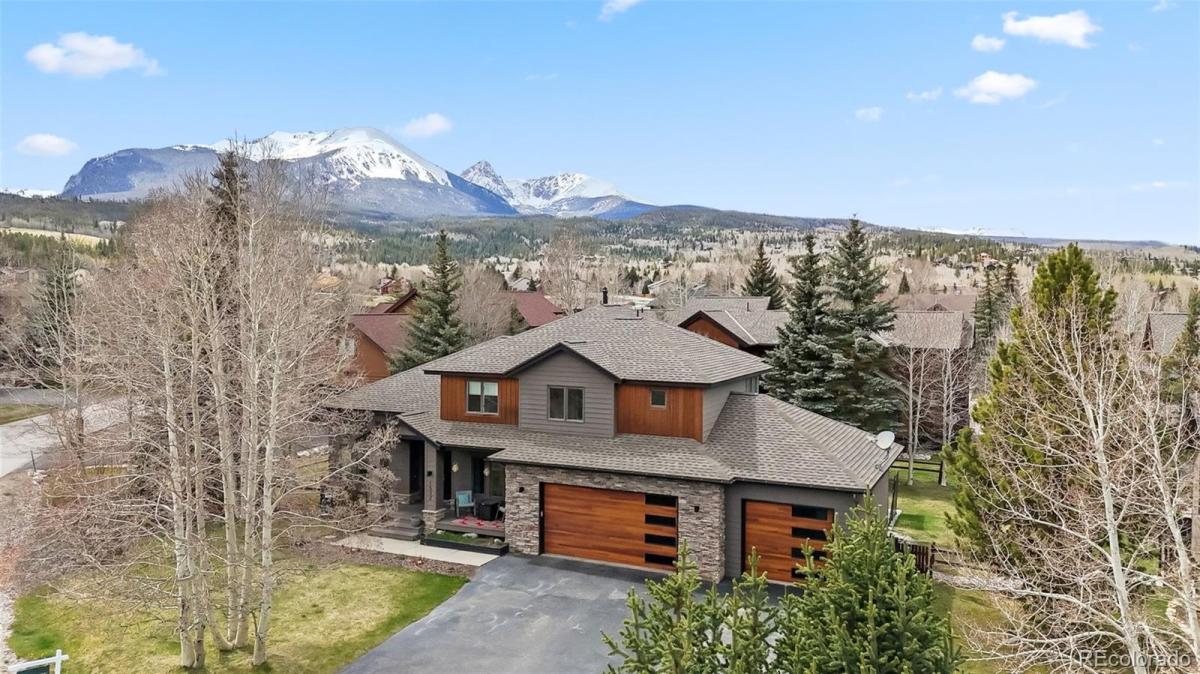 MLS #REC3823760 image #0