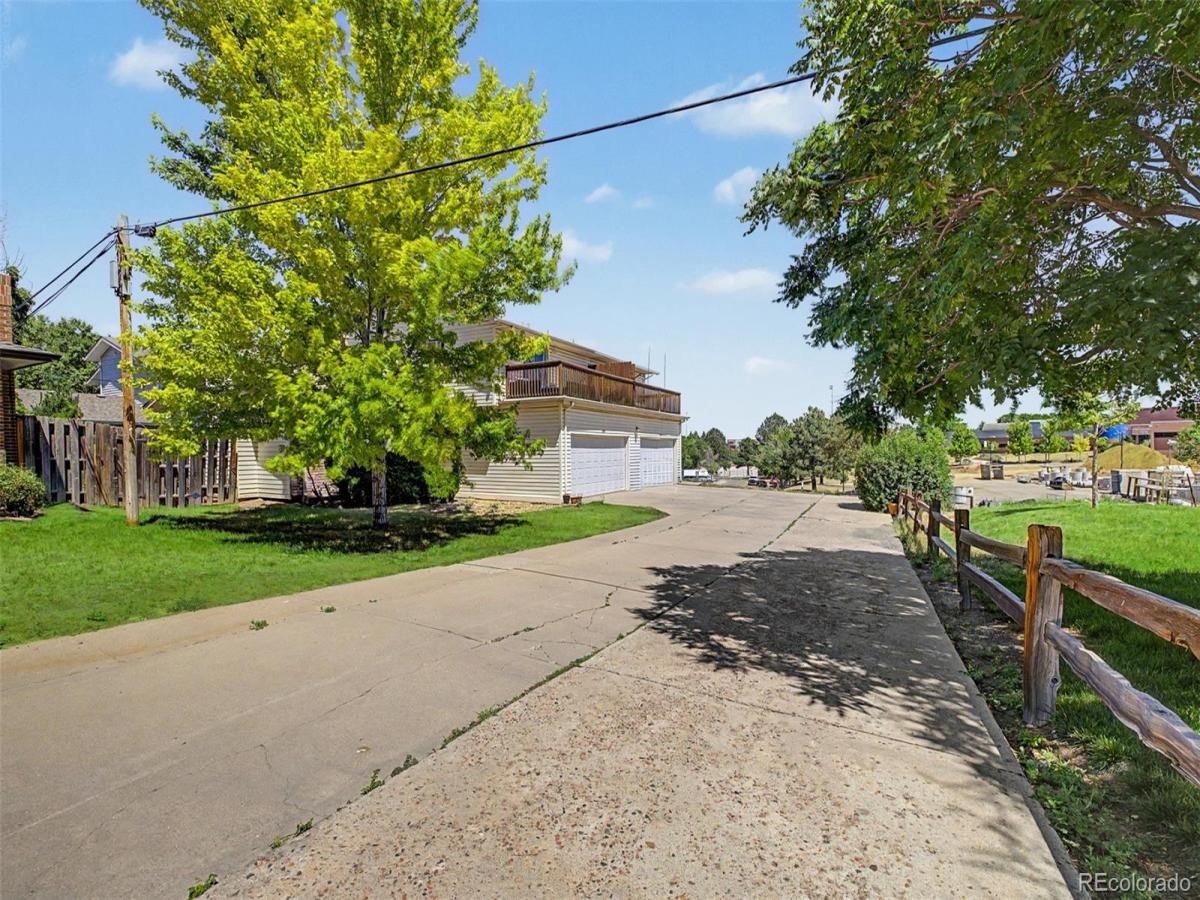 MLS #REC3824236 image #0