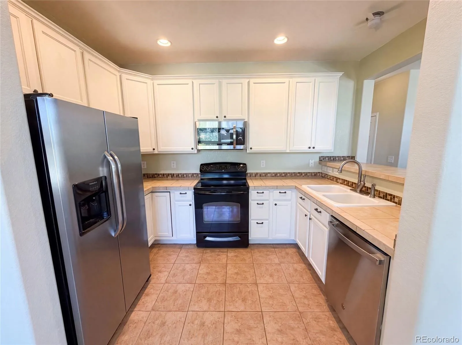 3739 Tranquility Trail Castle Rock CO 80109 | MLS #REC3825721 07062026191719 1600 1