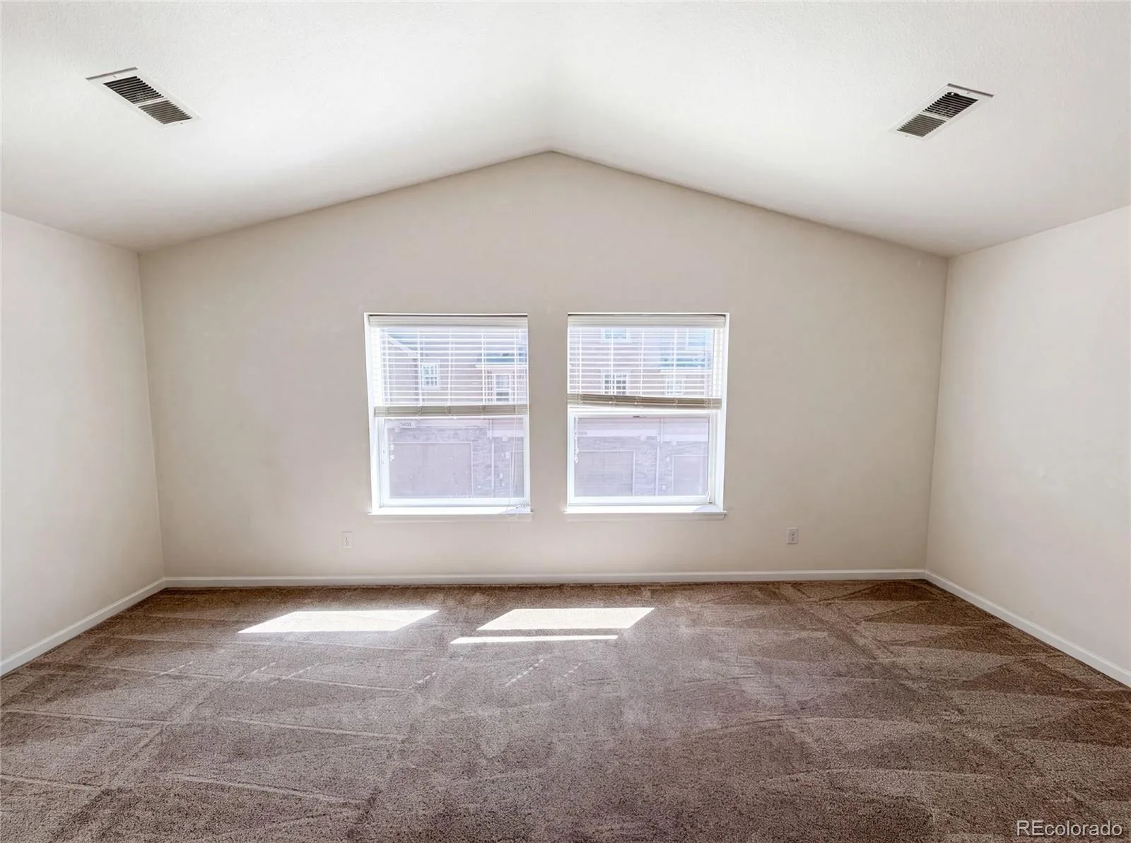 3739 Tranquility Trail Castle Rock CO 80109 | MLS #REC3825721 07062026191719 1600 10