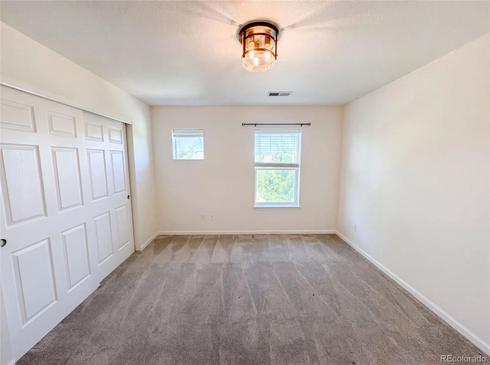 3739 Tranquility Trail Castle Rock CO 80109 | MLS #REC3825721 07062026191719 1600 11