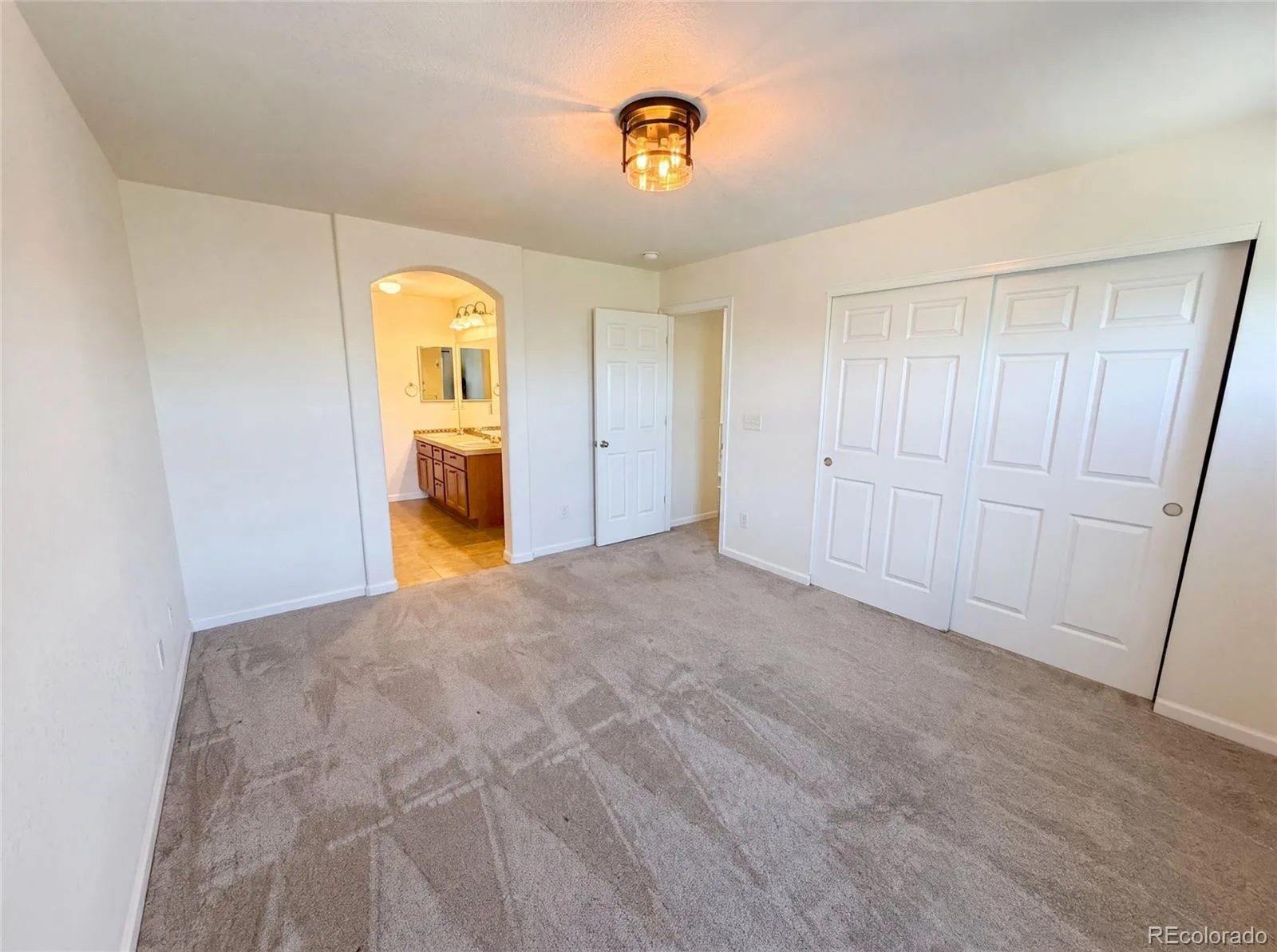 3739 Tranquility Trail Castle Rock CO 80109 | MLS #REC3825721 07062026191719 1600 12
