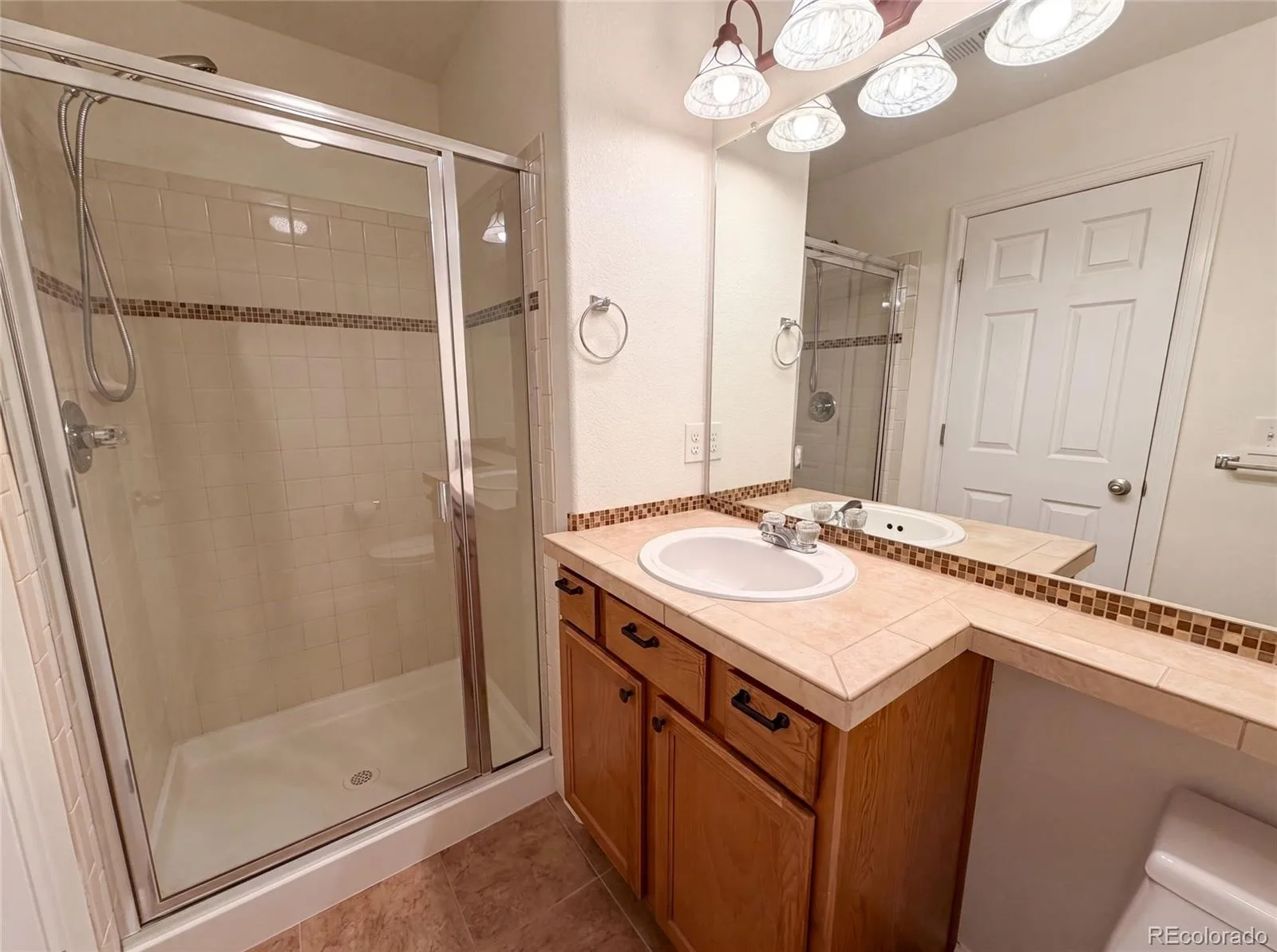 3739 Tranquility Trail Castle Rock CO 80109 | MLS #REC3825721 07062026191719 1600 13
