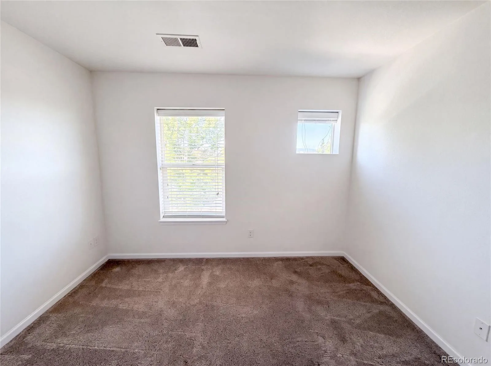 3739 Tranquility Trail Castle Rock CO 80109 | MLS #REC3825721 07062026191719 1600 14