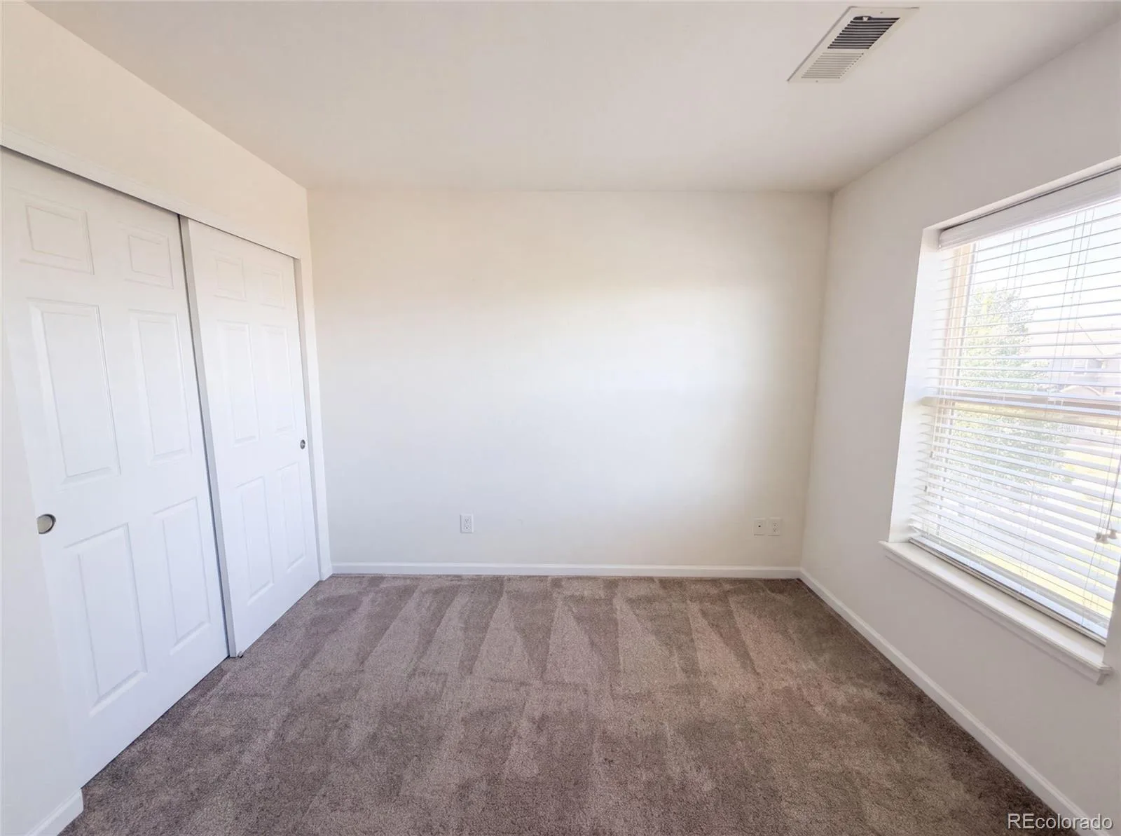 3739 Tranquility Trail Castle Rock CO 80109 | MLS #REC3825721 07062026191719 1600 15