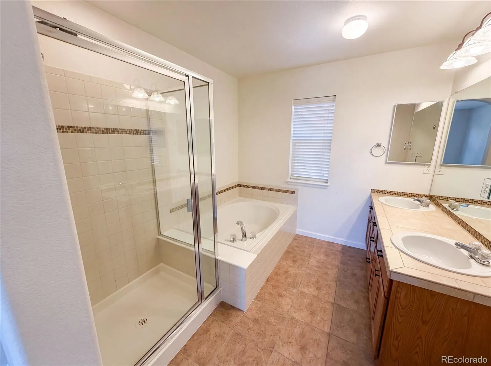 3739 Tranquility Trail Castle Rock CO 80109 | MLS #REC3825721 07062026191719 1600 16