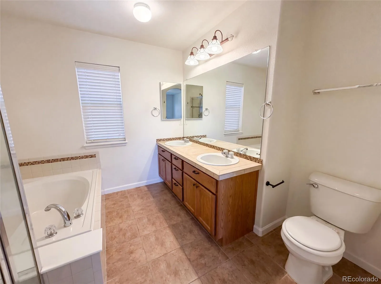 3739 Tranquility Trail Castle Rock CO 80109 | MLS #REC3825721 07062026191719 1600 17