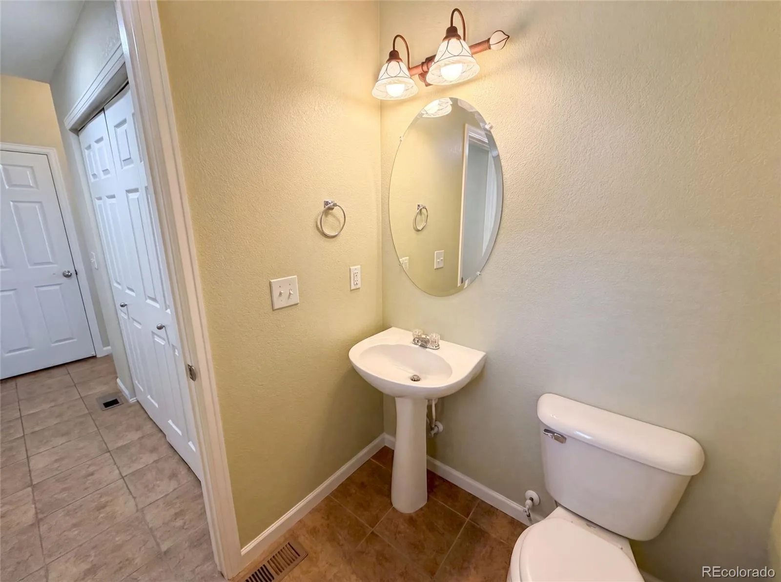 3739 Tranquility Trail Castle Rock CO 80109 | MLS #REC3825721 07062026191719 1600 18
