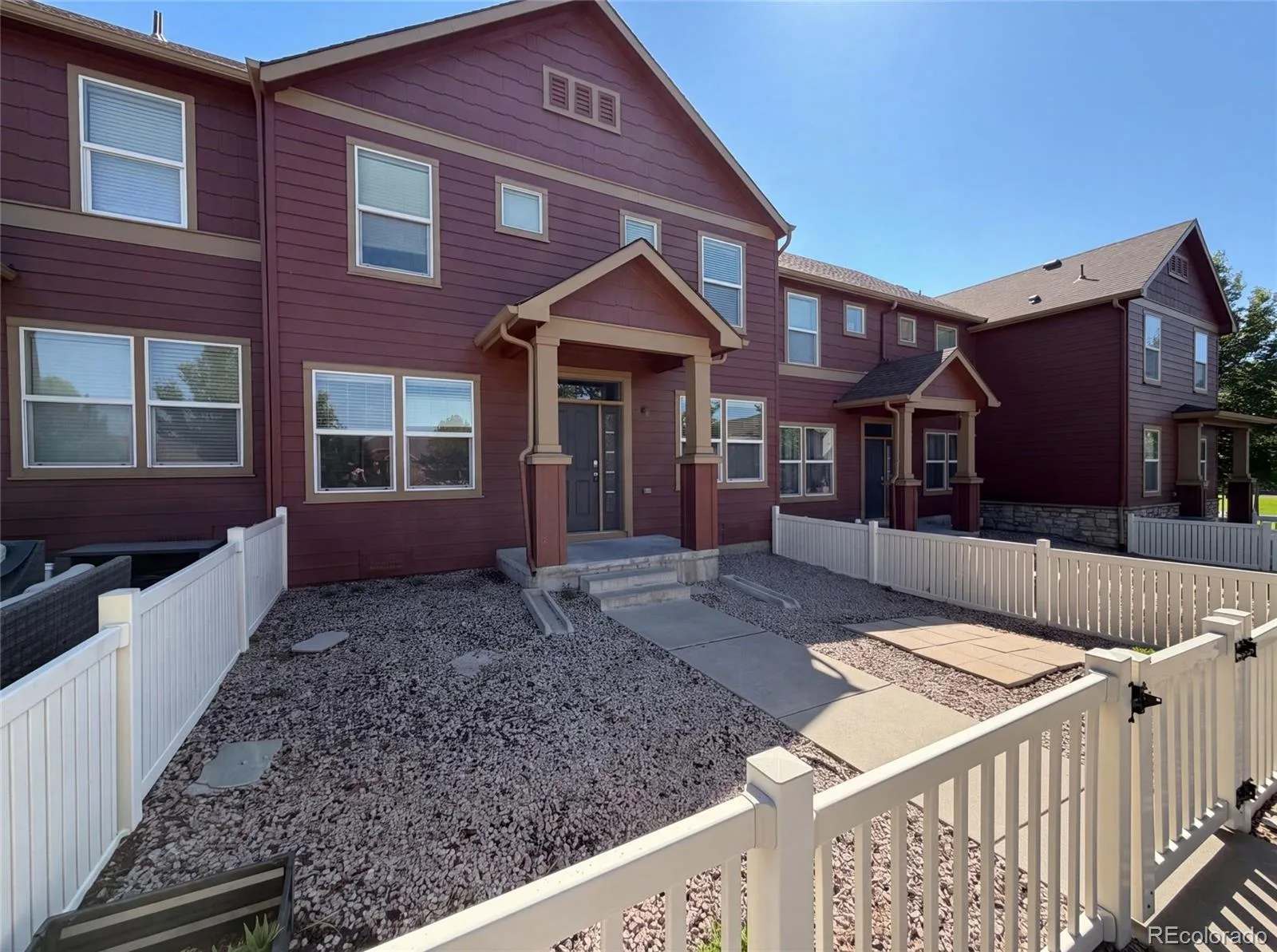 3739 Tranquility Trail Castle Rock CO 80109 | MLS #REC3825721 07062026191719 1600 19