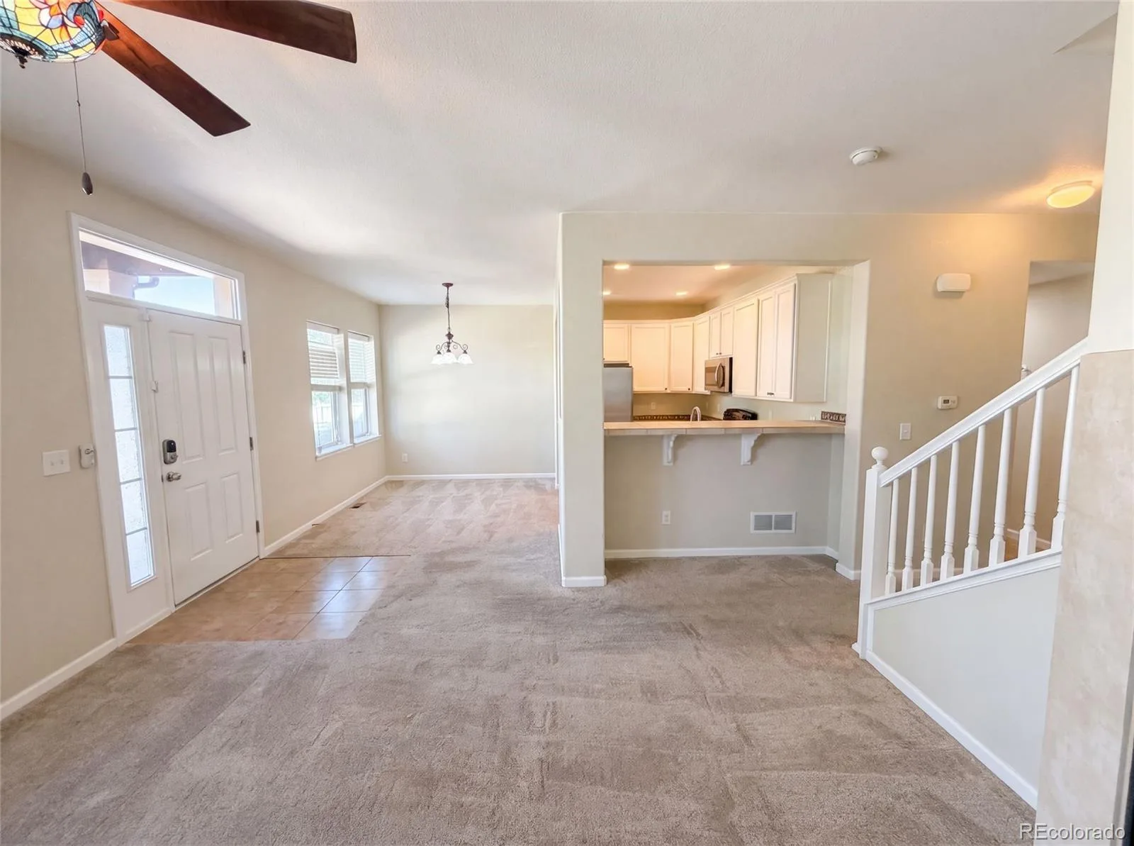 3739 Tranquility Trail Castle Rock CO 80109 | MLS #REC3825721 07062026191719 1600 2