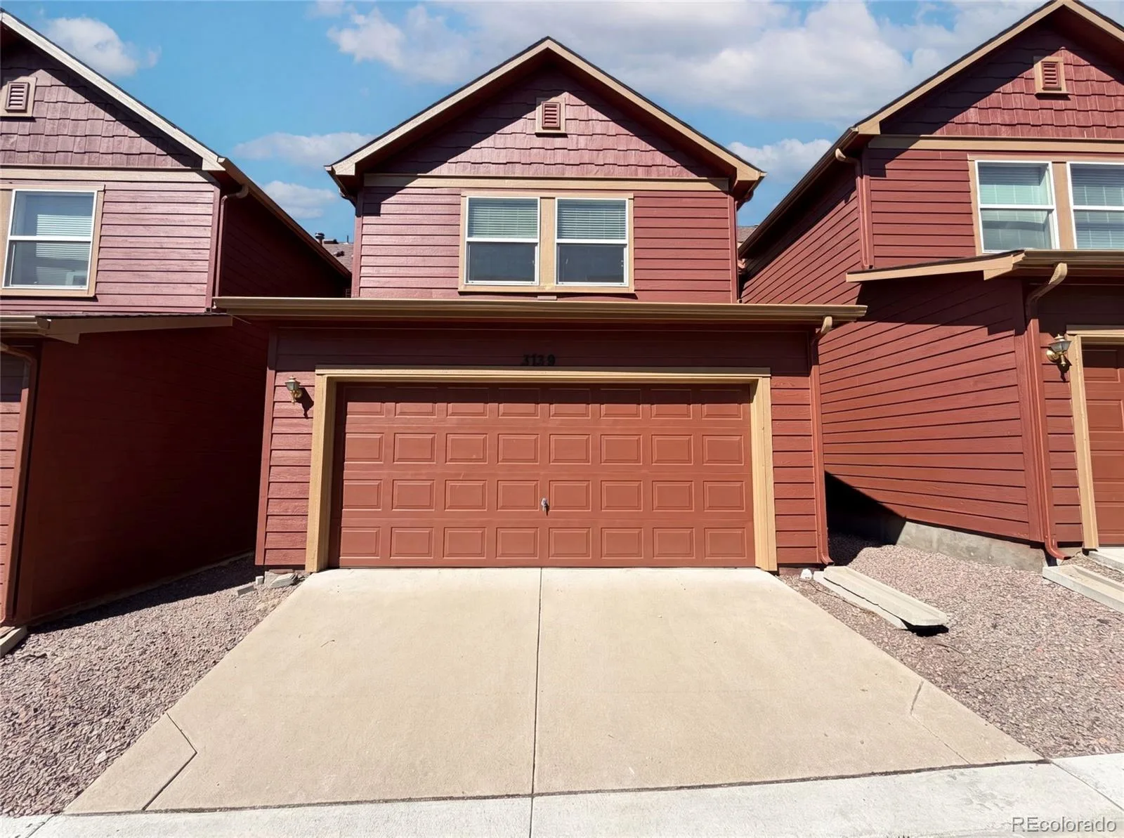 3739 Tranquility Trail Castle Rock CO 80109 | MLS #REC3825721 07062026191719 1600 21