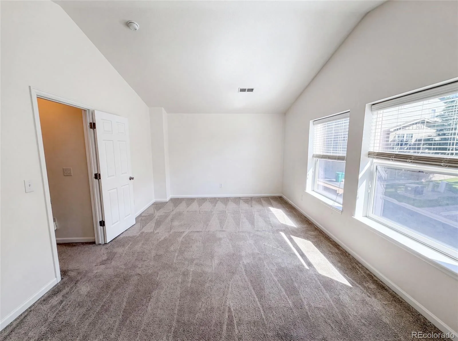 3739 Tranquility Trail Castle Rock CO 80109 | MLS #REC3825721 07062026191719 1600 3