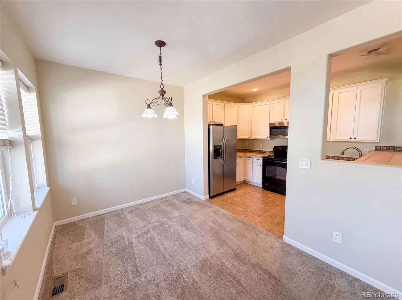 3739 Tranquility Trail Castle Rock CO 80109 | MLS #REC3825721 07062026191719 1600 4