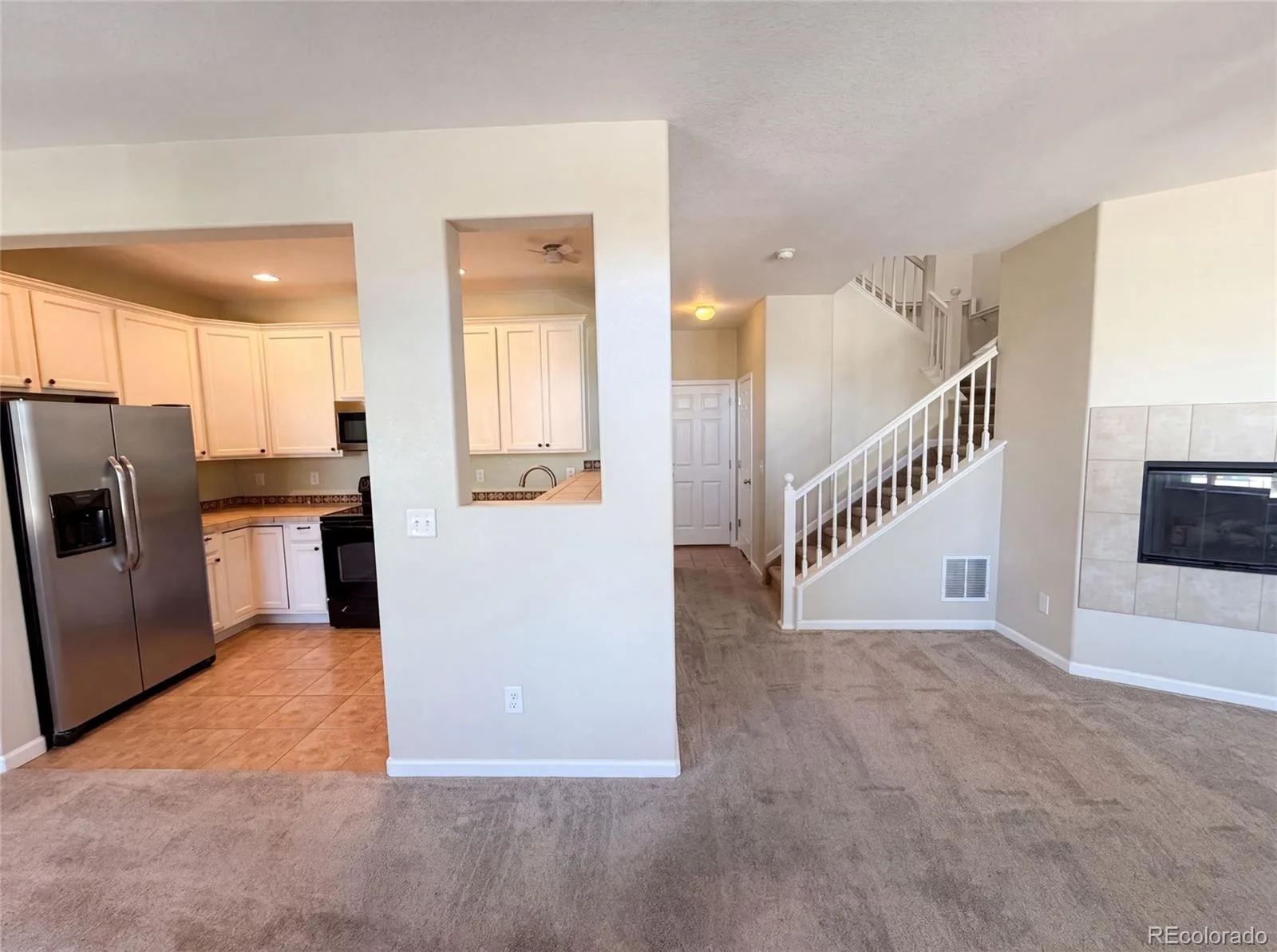 3739 Tranquility Trail Castle Rock CO 80109 | MLS #REC3825721 07062026191719 1600 5