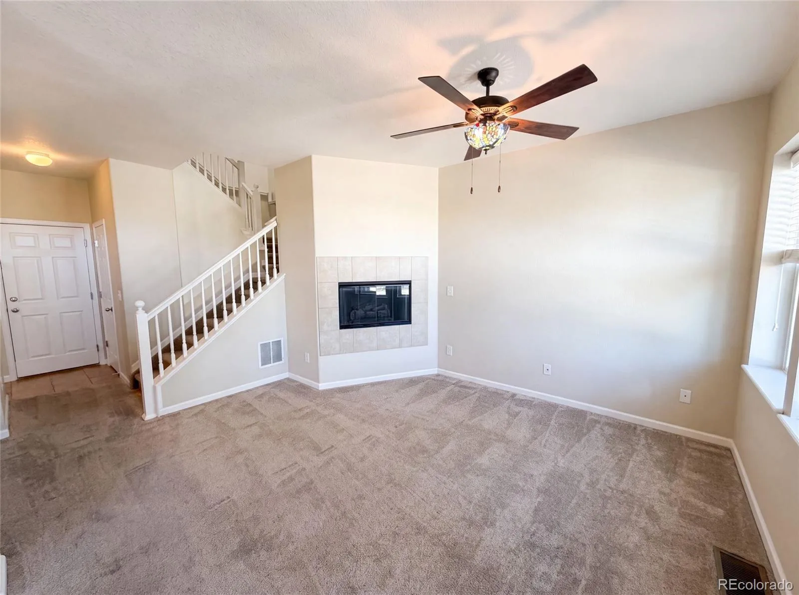 3739 Tranquility Trail Castle Rock CO 80109 | MLS #REC3825721 07062026191719 1600 6