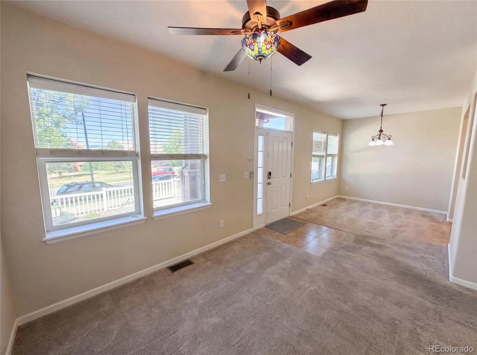 3739 Tranquility Trail Castle Rock CO 80109 | MLS #REC3825721 07062026191719 1600 7