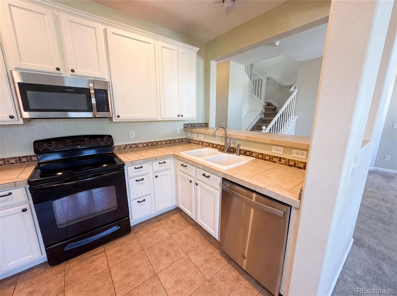 3739 Tranquility Trail Castle Rock CO 80109 | MLS #REC3825721 07062026191719 1600 8