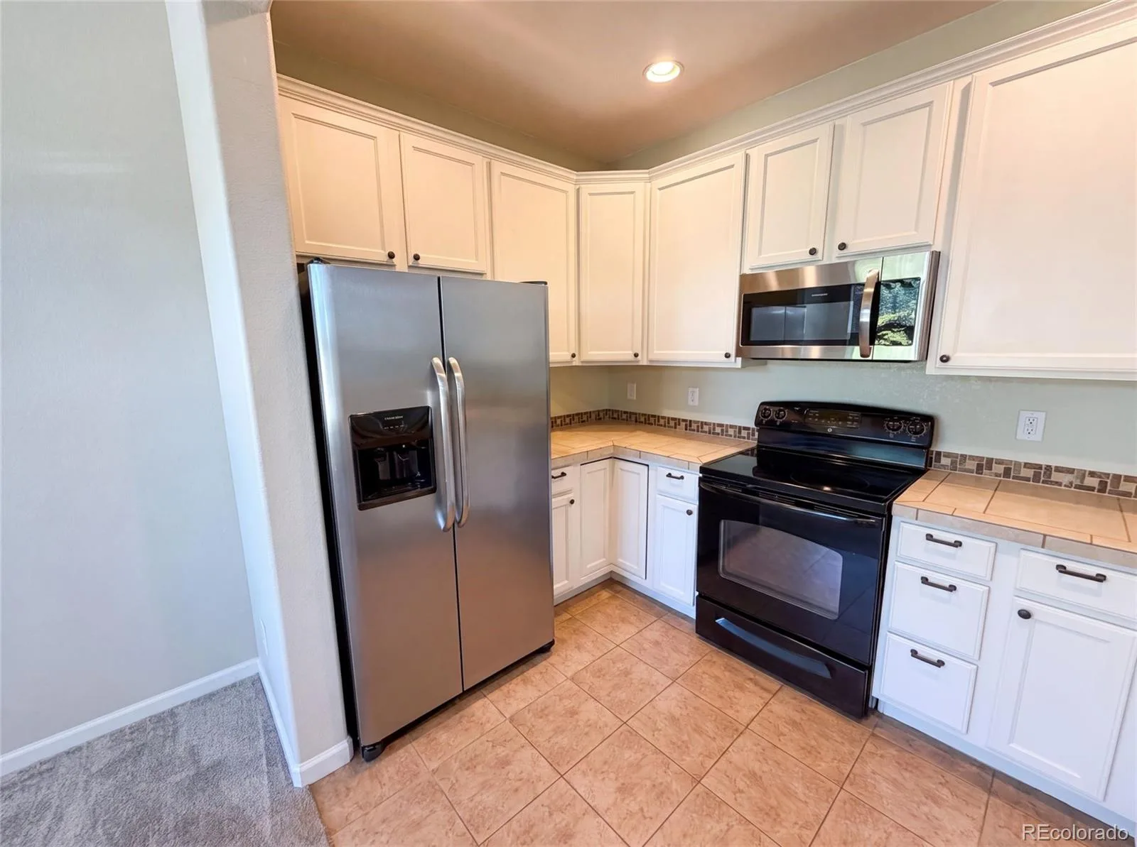 3739 Tranquility Trail Castle Rock CO 80109 | MLS #REC3825721 07062026191719 1600 9