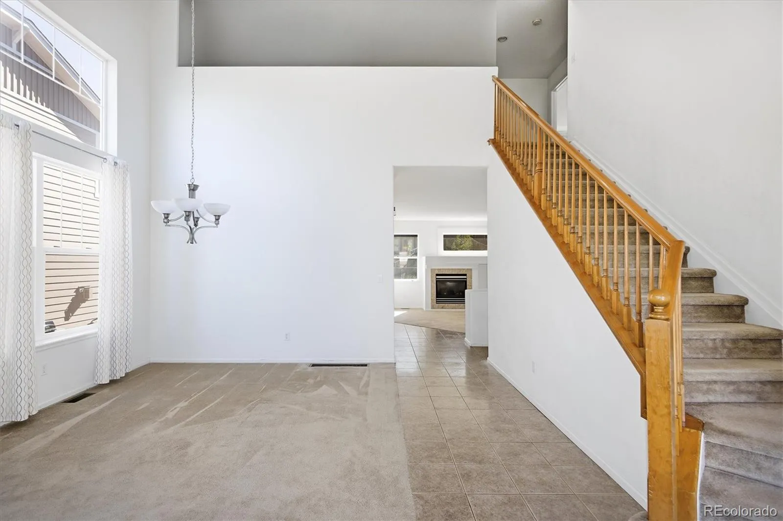 10508 Wagon Box Circle Highlands Ranch CO 80130 | MLS #REC3825811 04292026212226 1600 1