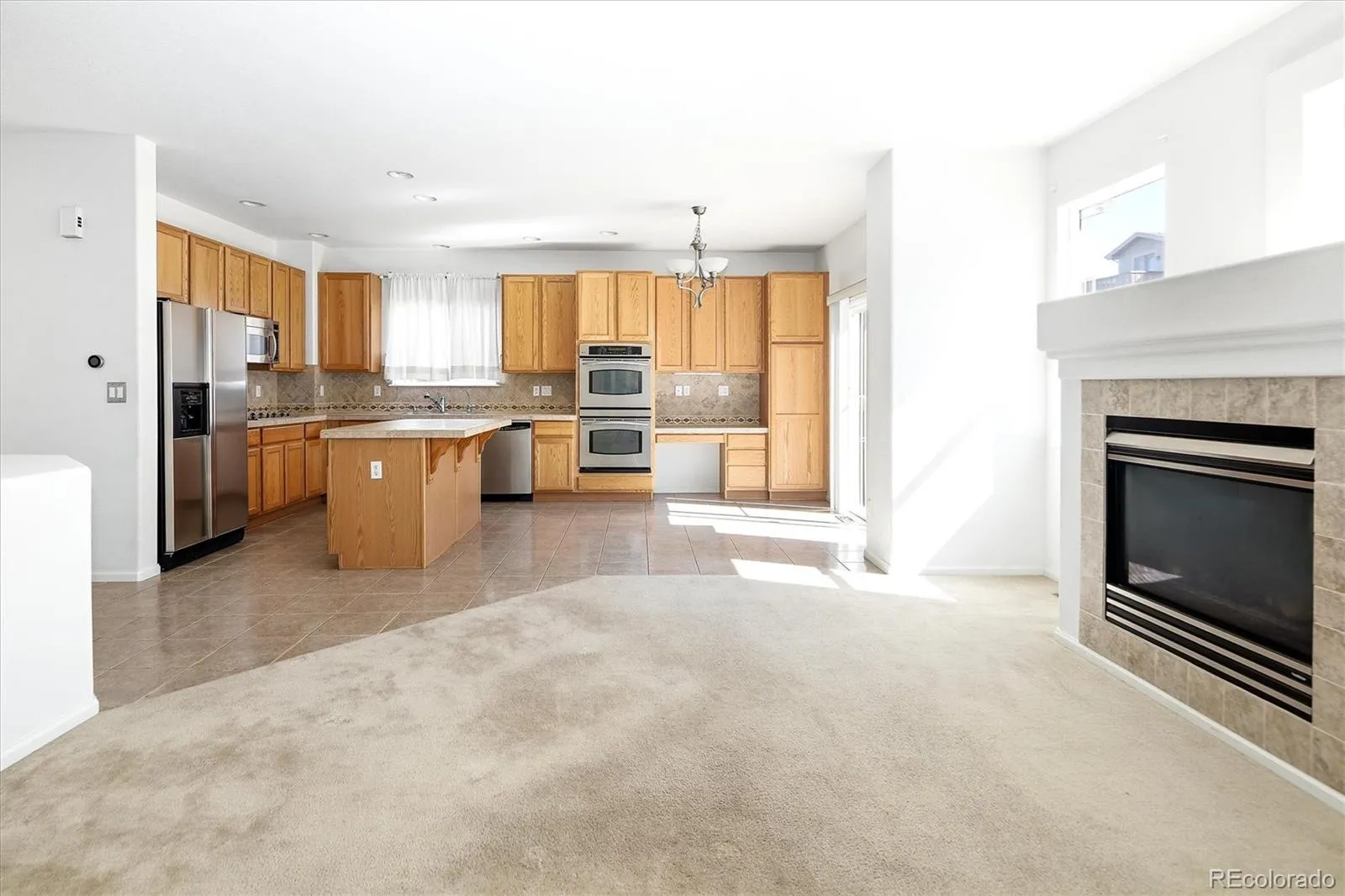 10508 Wagon Box Circle Highlands Ranch CO 80130 | MLS #REC3825811 04292026212226 1600 10