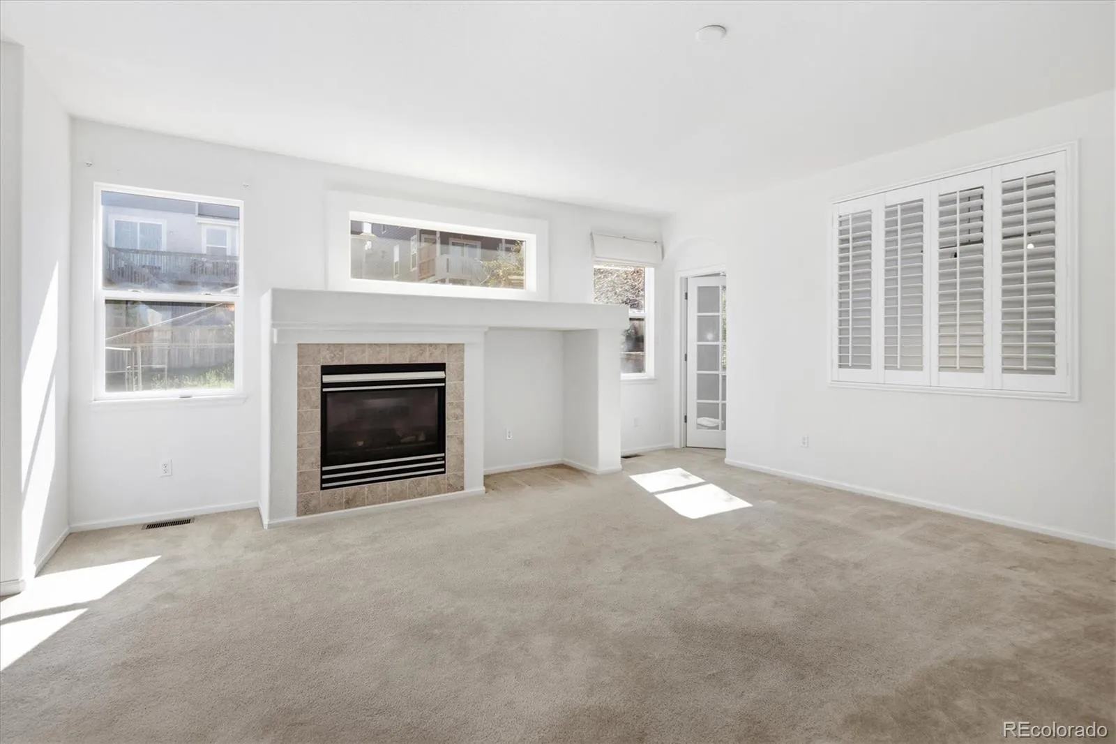 10508 Wagon Box Circle Highlands Ranch CO 80130 | MLS #REC3825811 04292026212226 1600 11