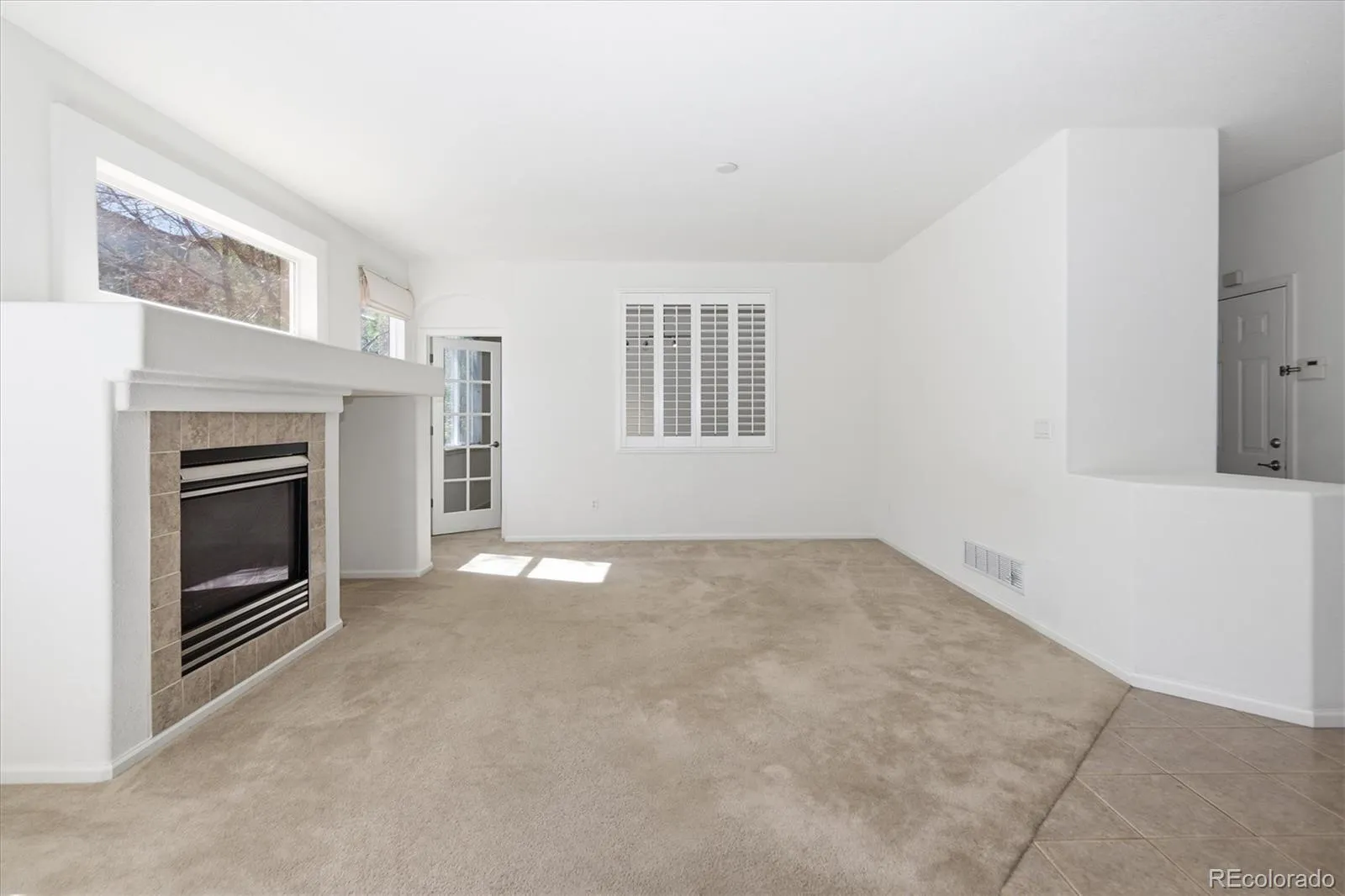 10508 Wagon Box Circle Highlands Ranch CO 80130 | MLS #REC3825811 04292026212226 1600 12
