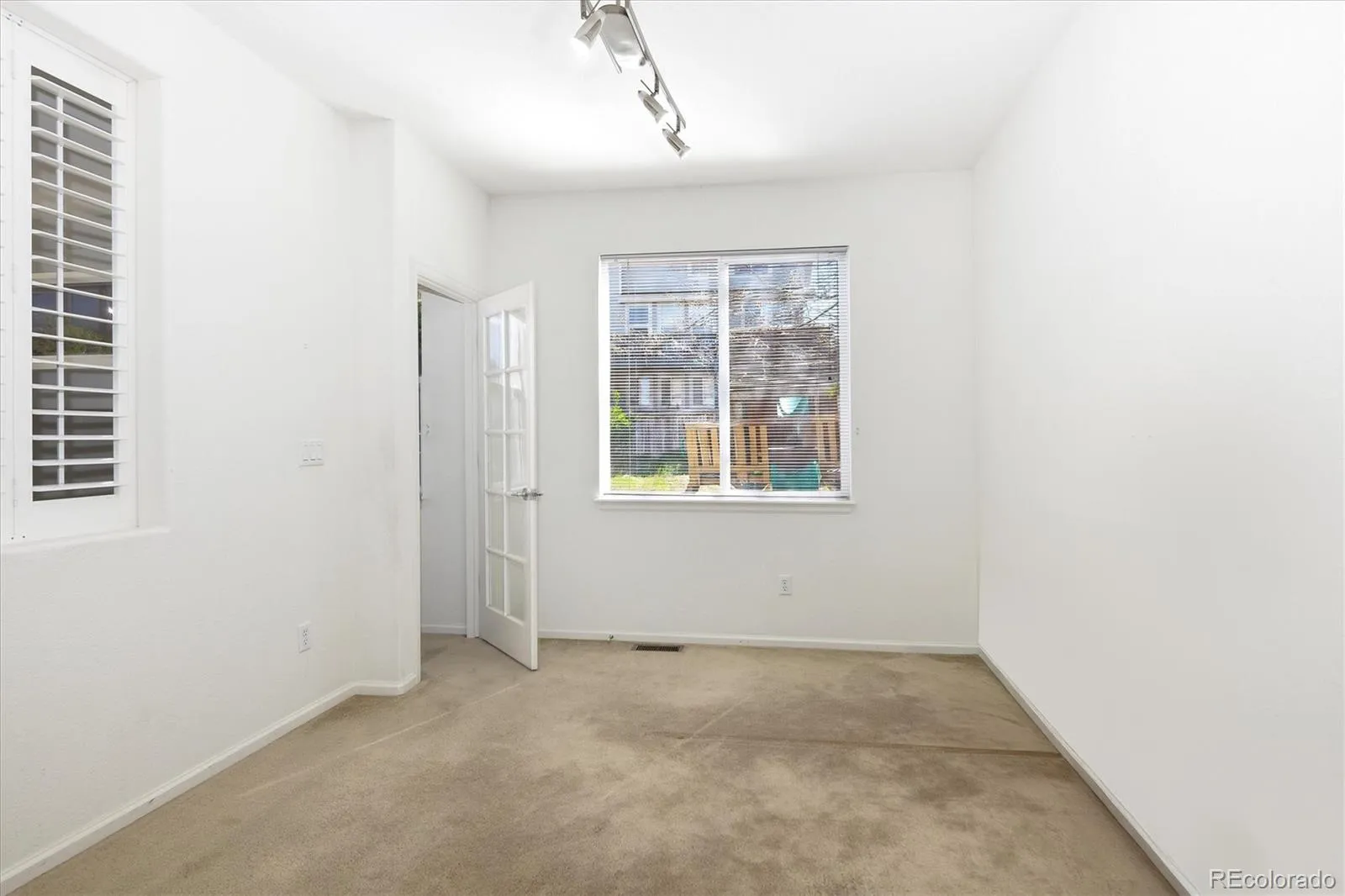 10508 Wagon Box Circle Highlands Ranch CO 80130 | MLS #REC3825811 04292026212226 1600 13