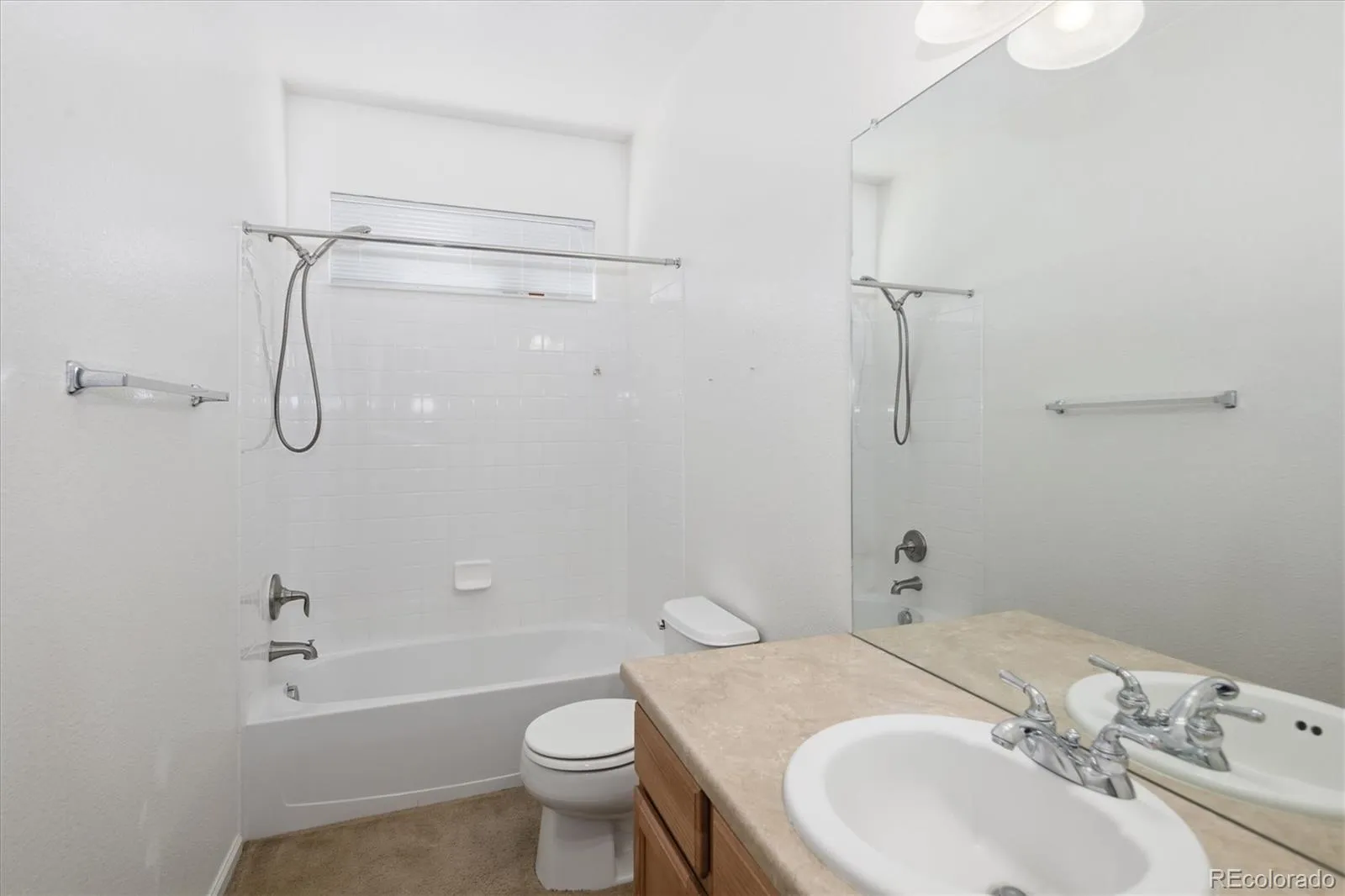 10508 Wagon Box Circle Highlands Ranch CO 80130 | MLS #REC3825811 04292026212226 1600 14
