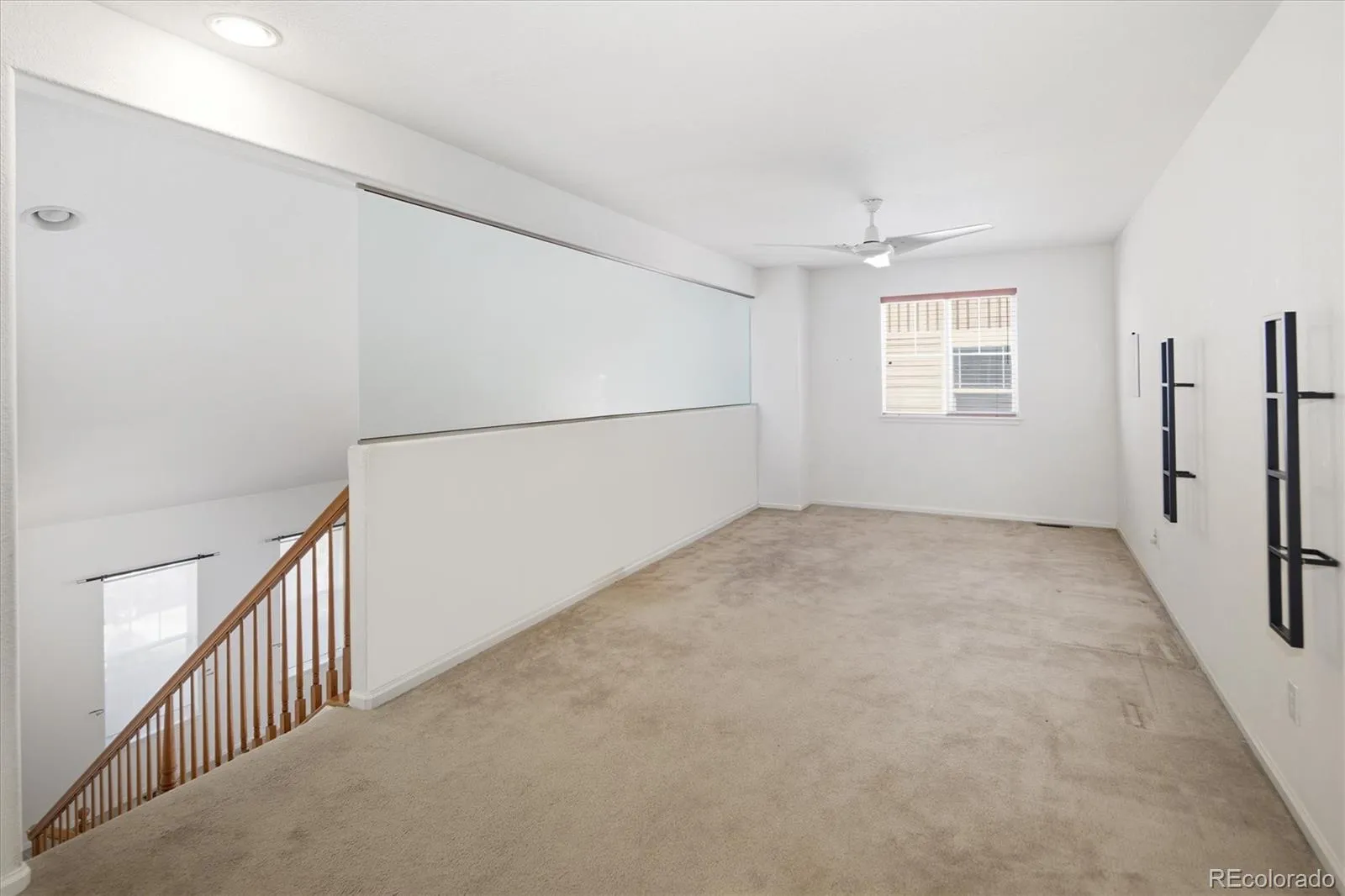 10508 Wagon Box Circle Highlands Ranch CO 80130 | MLS #REC3825811 04292026212226 1600 15