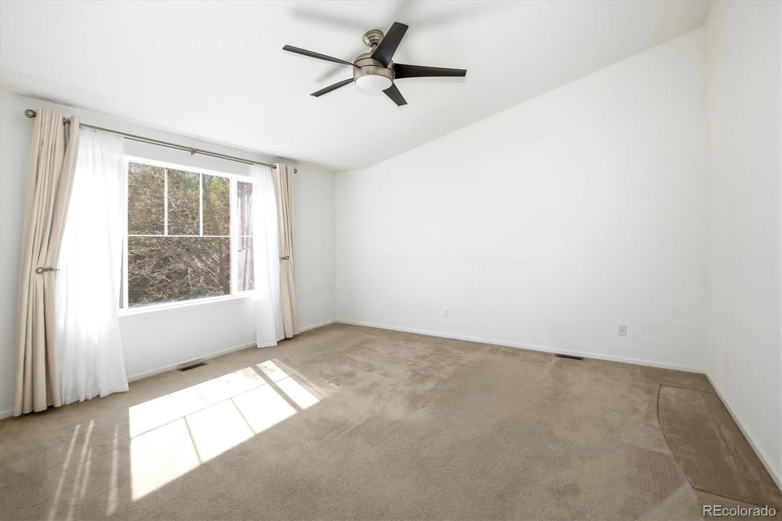 10508 Wagon Box Circle Highlands Ranch CO 80130 | MLS #REC3825811 04292026212226 1600 16