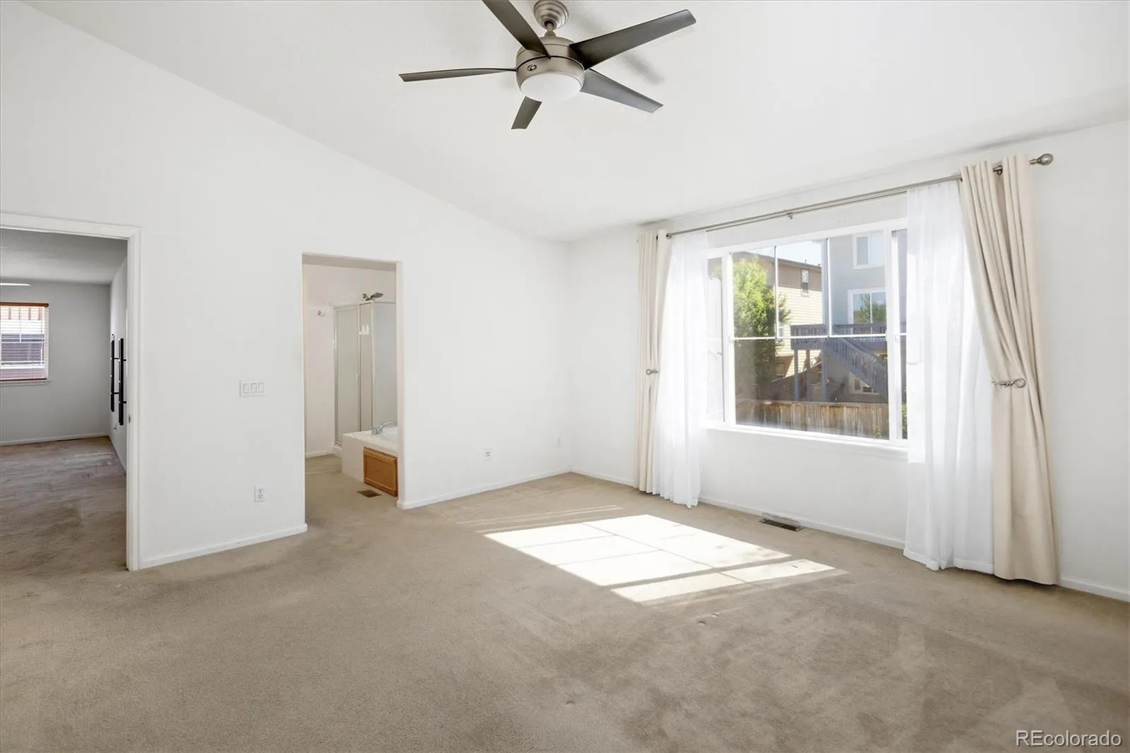 10508 Wagon Box Circle Highlands Ranch CO 80130 | MLS #REC3825811 04292026212226 1600 17