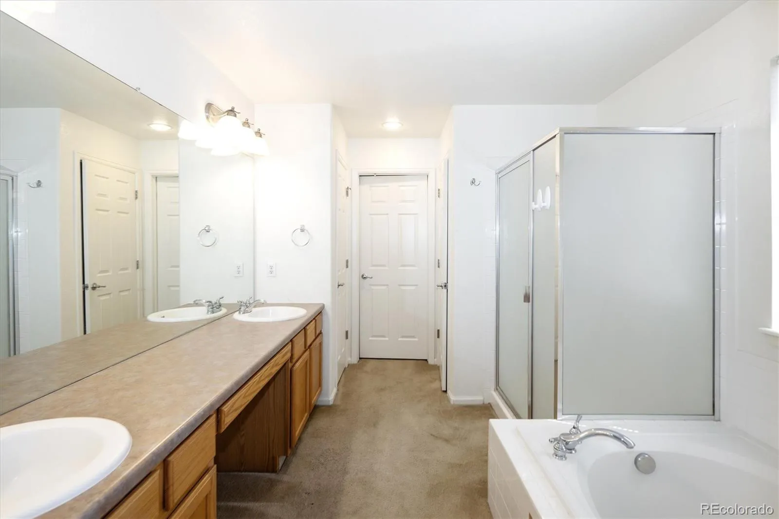 10508 Wagon Box Circle Highlands Ranch CO 80130 | MLS #REC3825811 04292026212226 1600 18