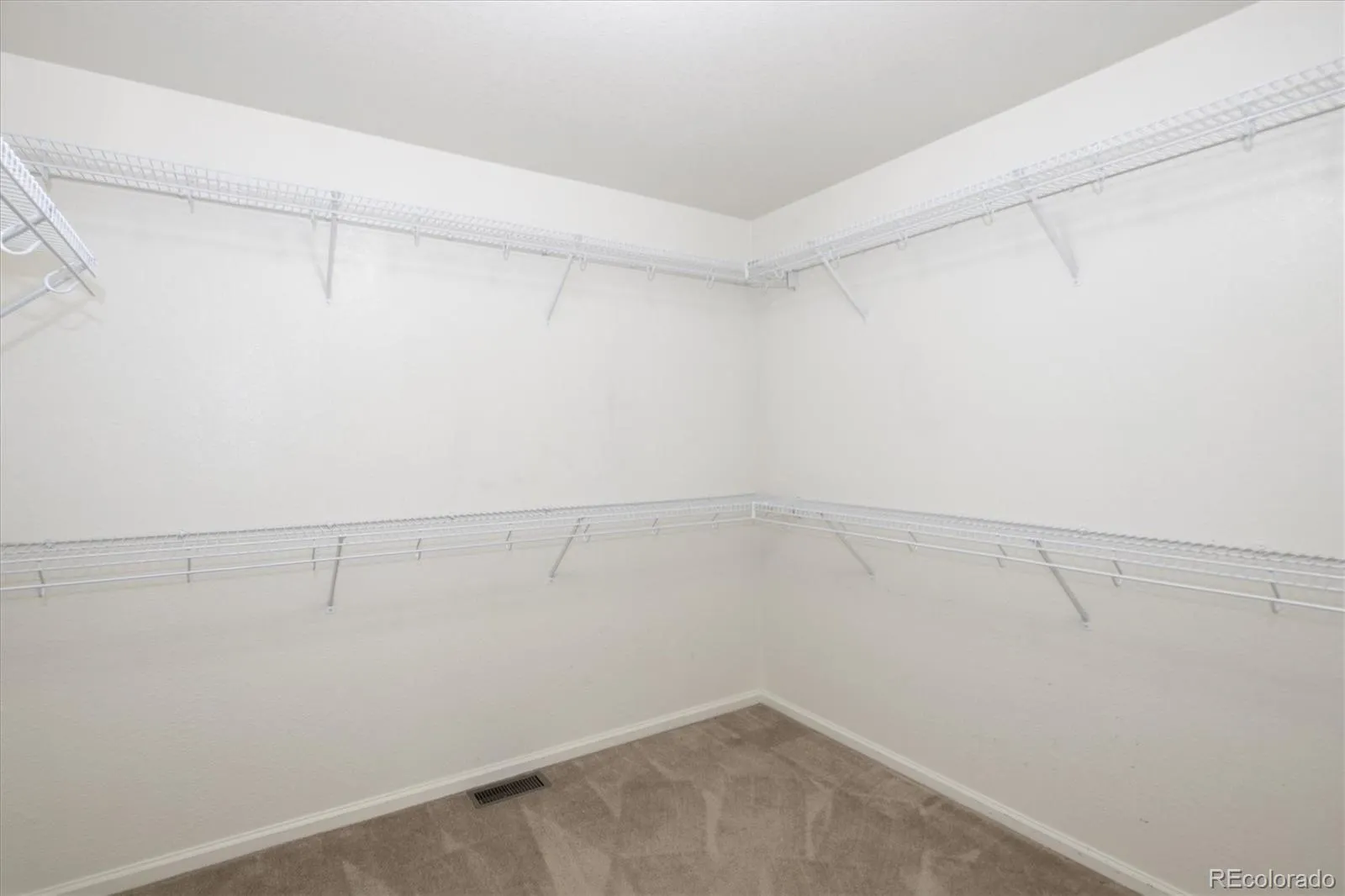 10508 Wagon Box Circle Highlands Ranch CO 80130 | MLS #REC3825811 04292026212226 1600 19