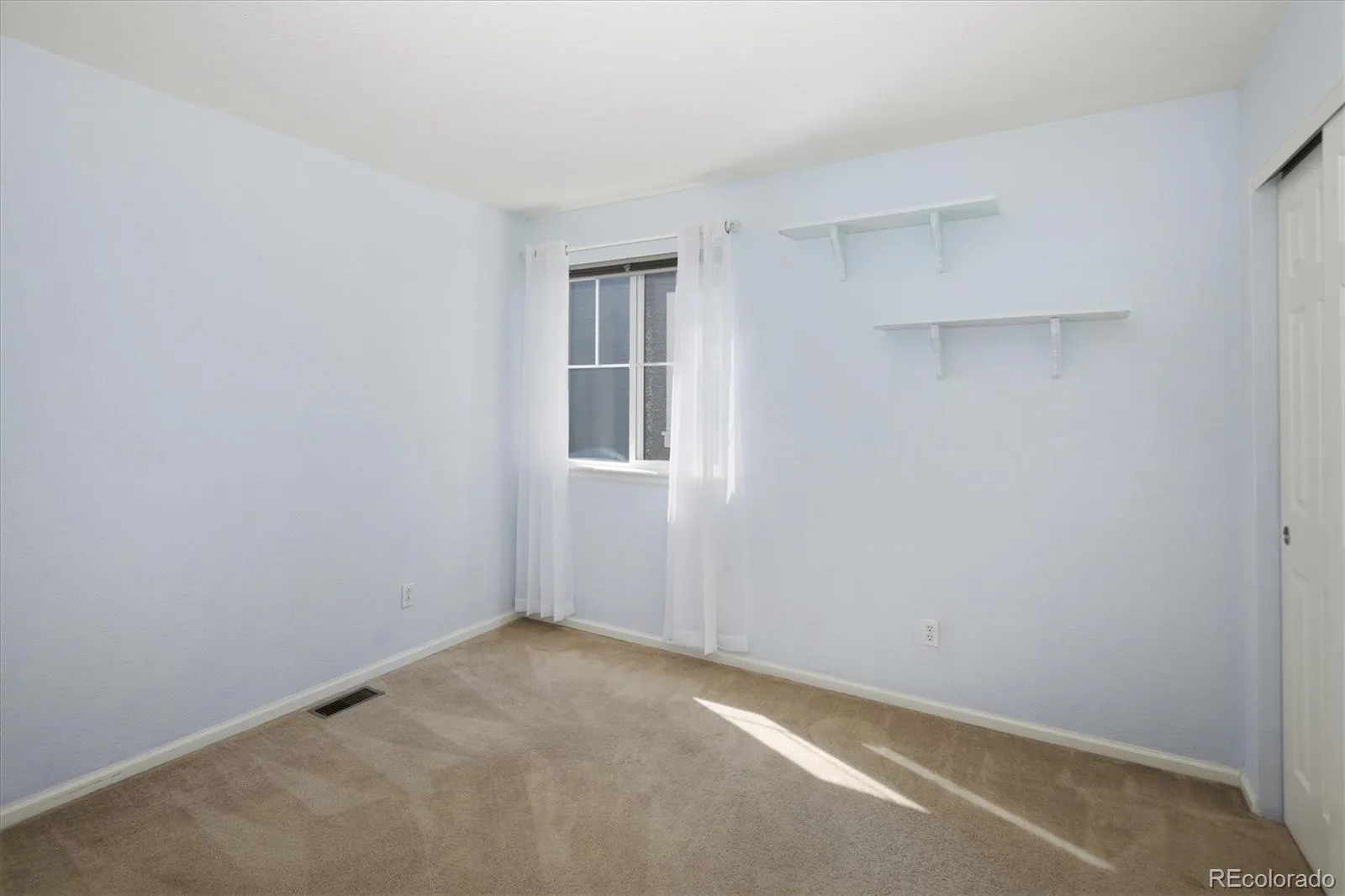 10508 Wagon Box Circle Highlands Ranch CO 80130 | MLS #REC3825811 04292026212226 1600 20